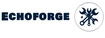 echoforge.rest